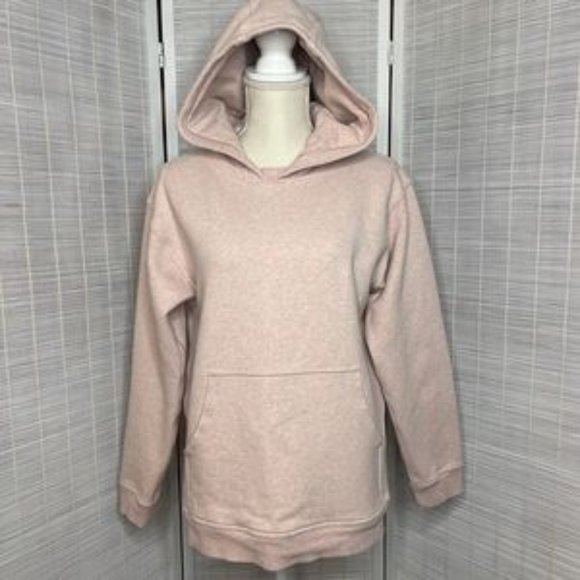 lululemon athletica Tops - Lululemon All Yours Hoodie
